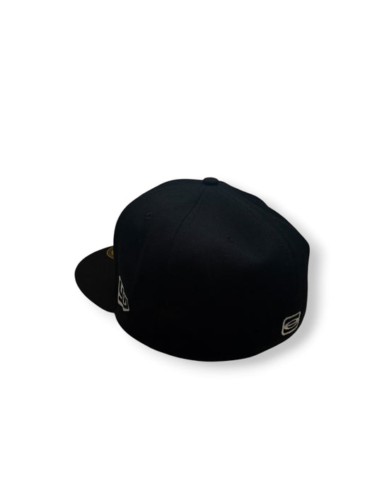Playboi Carti YVL Fitted