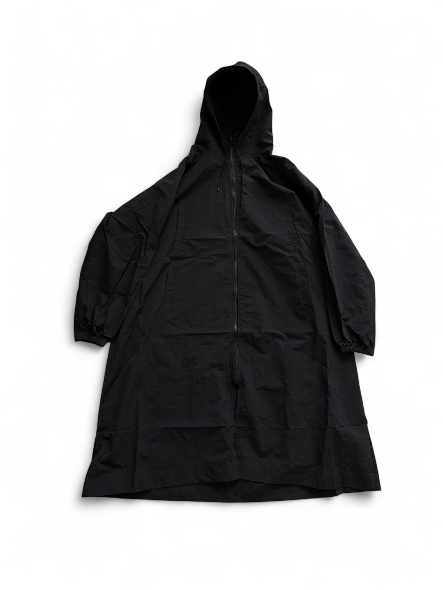 YZY RC-01 Blank