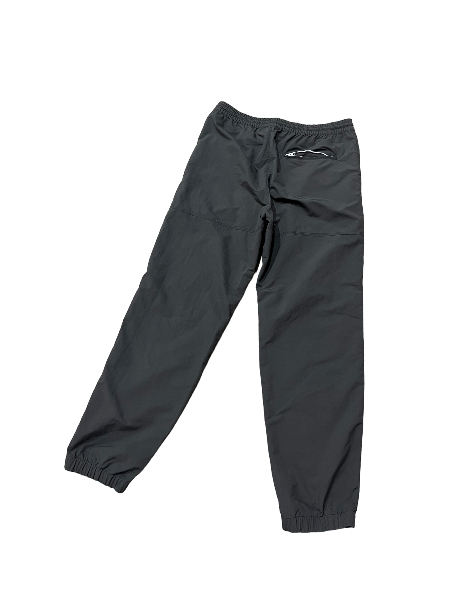 YZY Sample Paintball Pants