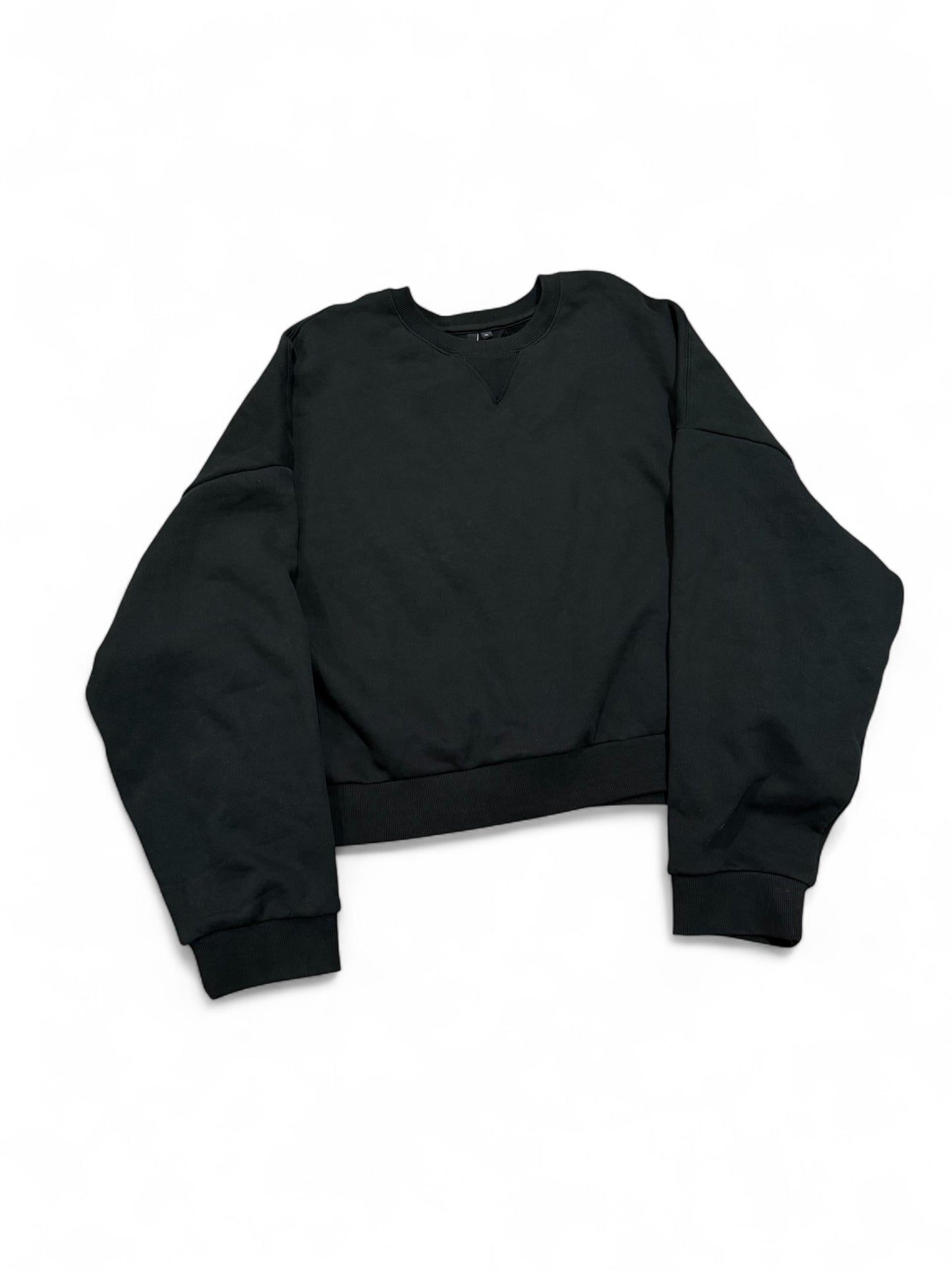 Entire Studios Crewneck