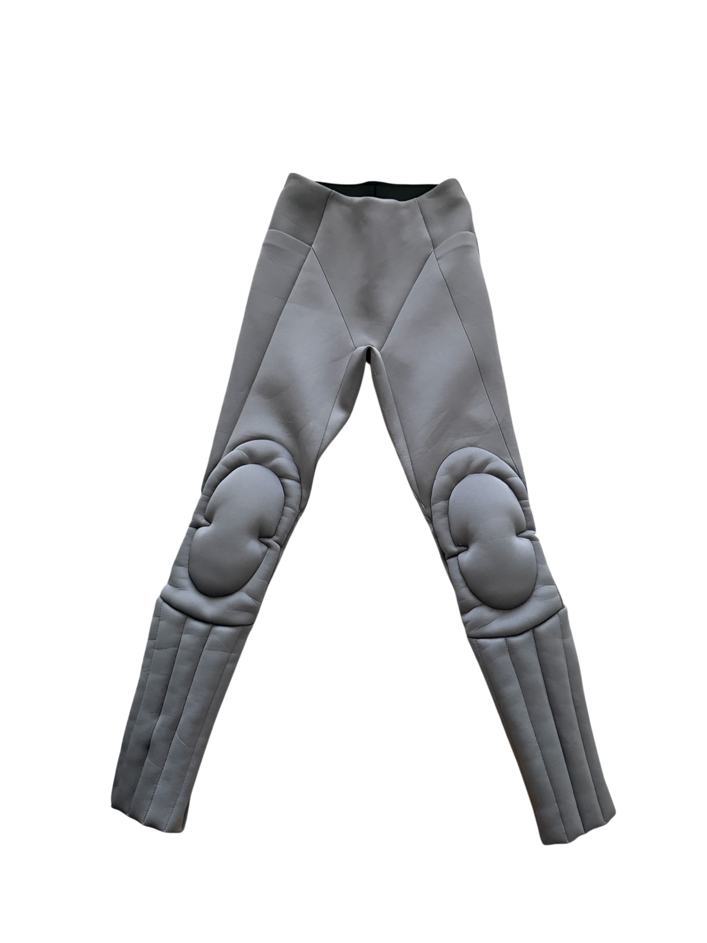 YZY 2022 Sample Pants