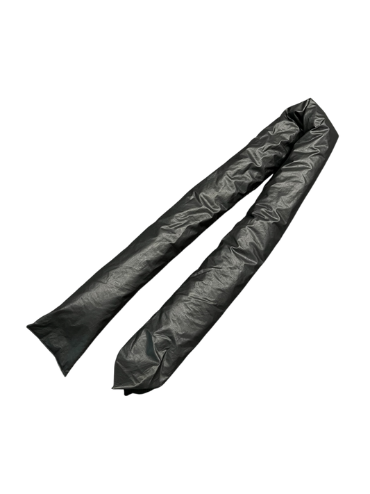 YZY SZN 9 Sample Accessory