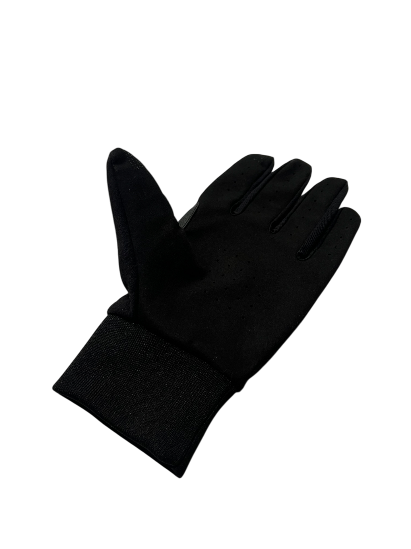 YZY SZN9 Sample Gloves