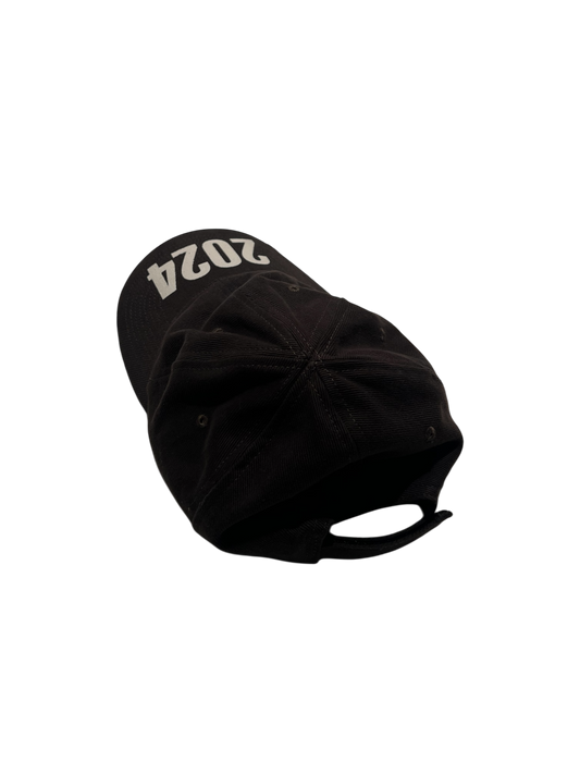 YZY Unreleased 2024 Hat