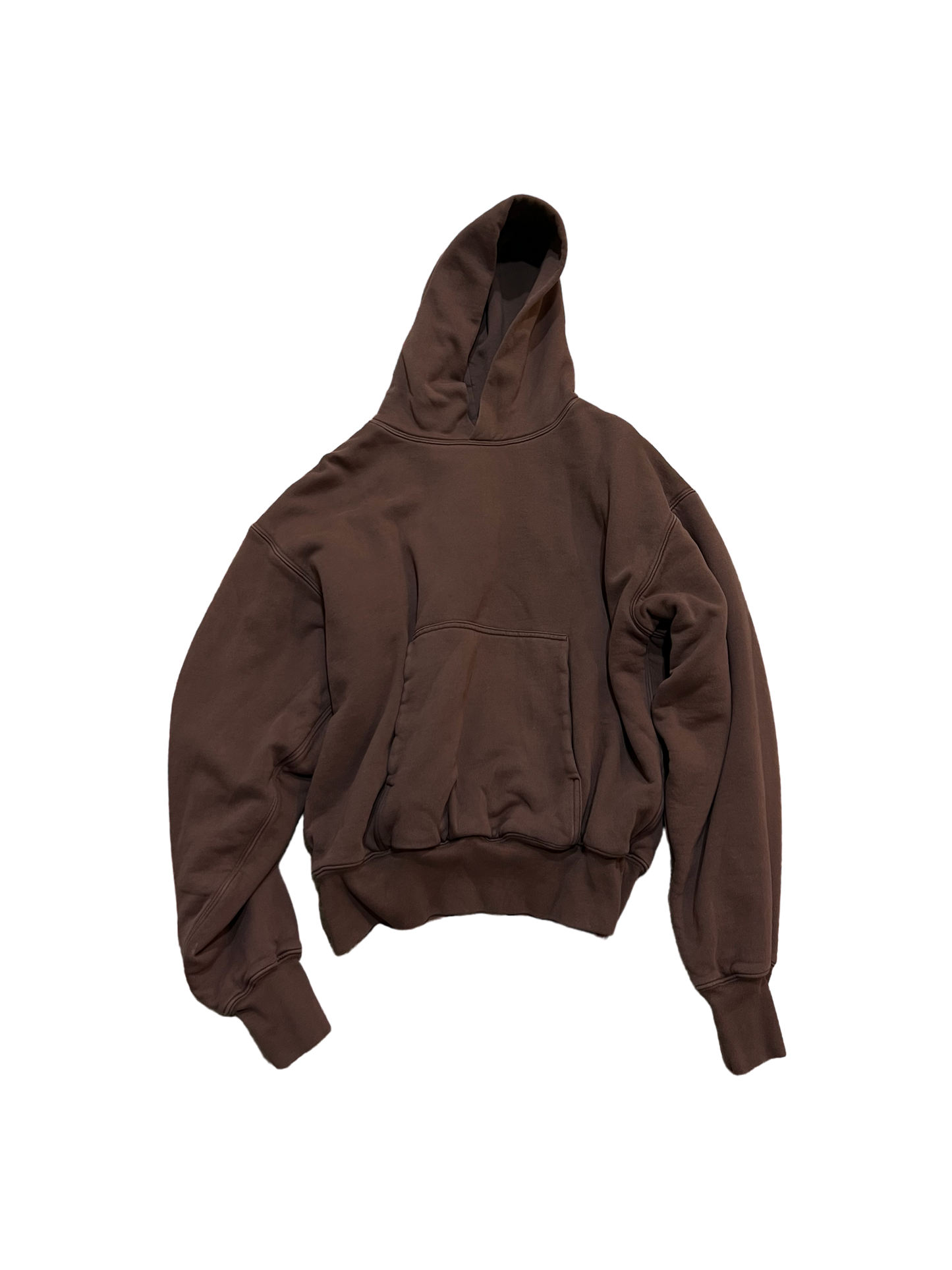 YZY Gap Hoodie