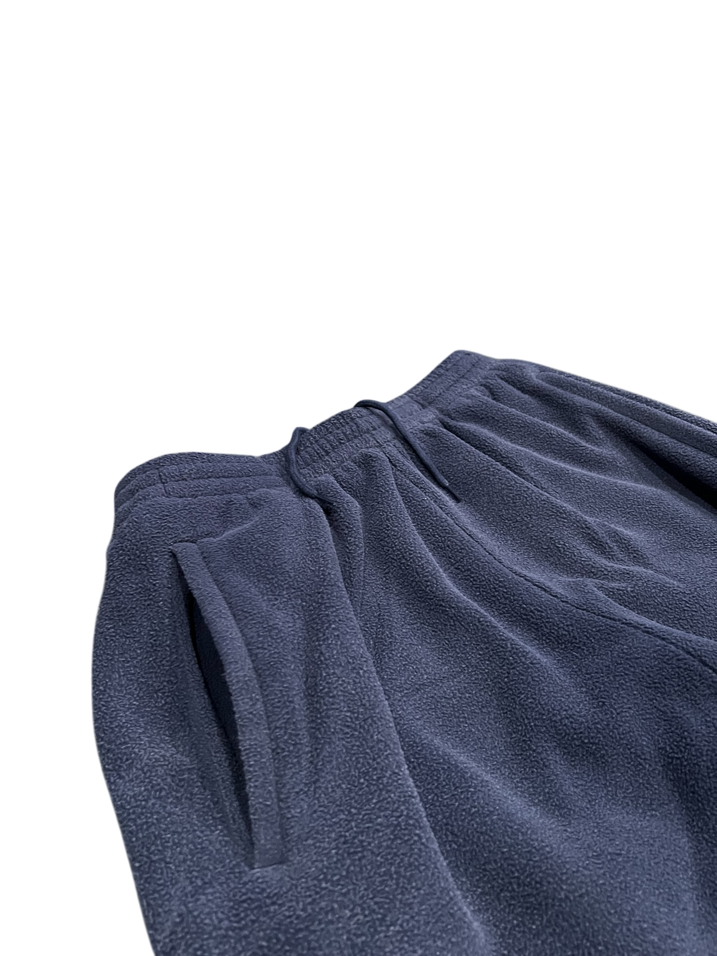 YZY Gap Polar Fleece Sweatpants