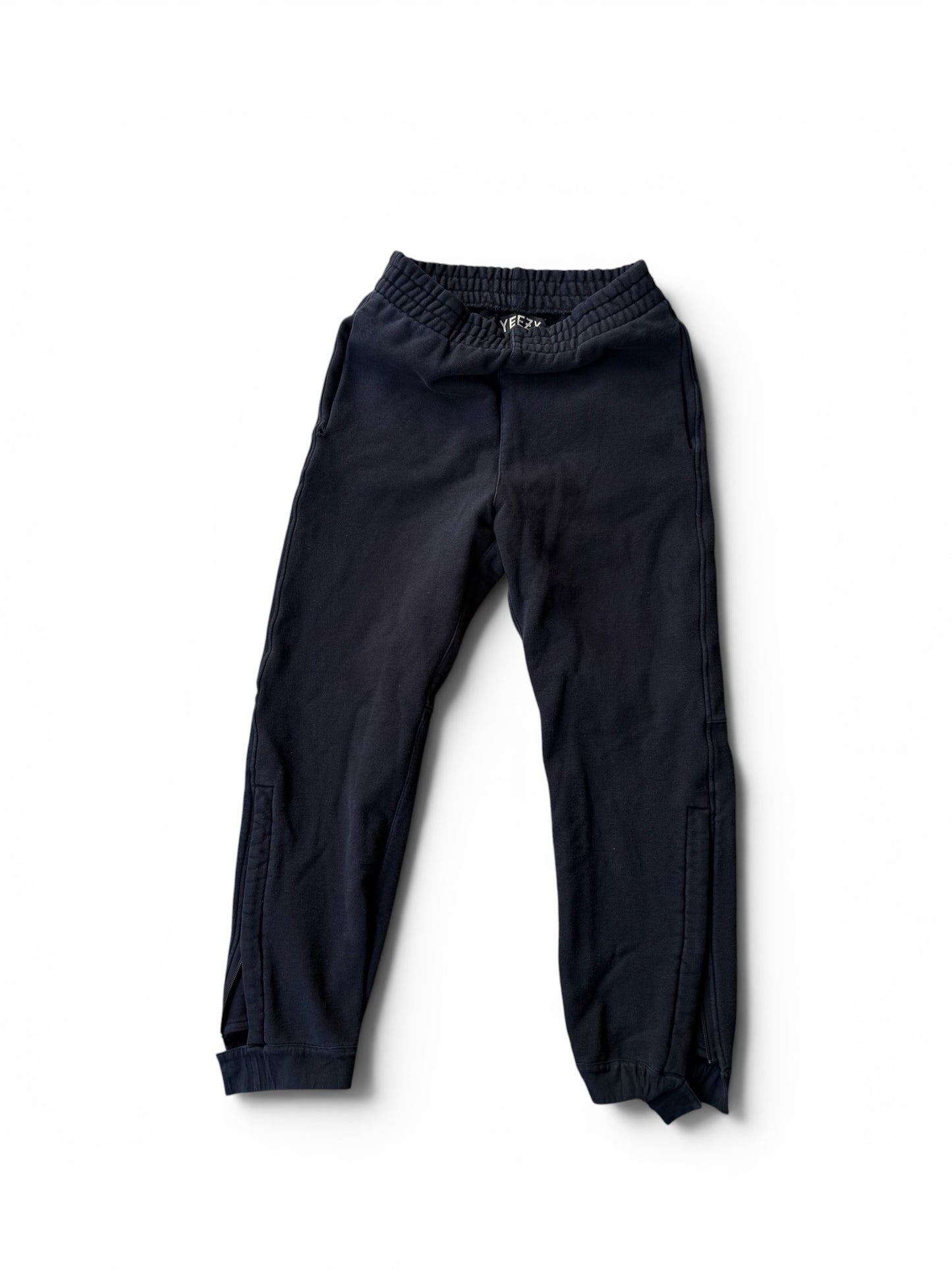 YZY Season 1 Sweatpants