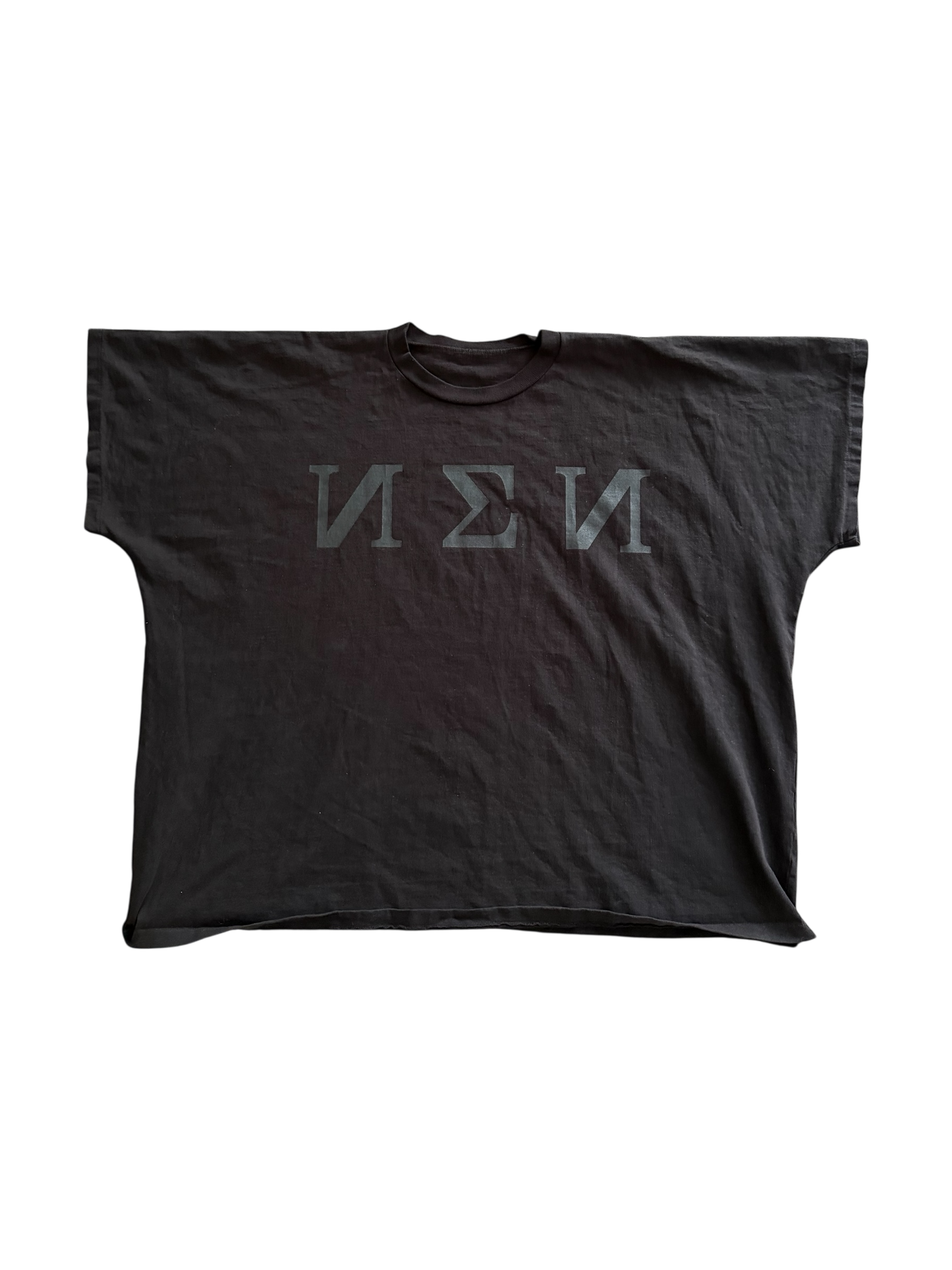YZY TS-01