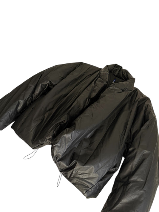 YZY Gap Round Jacket