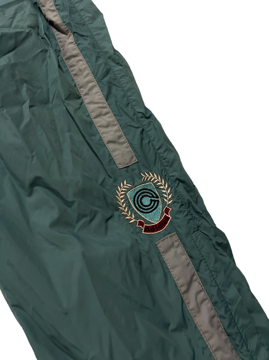 YZY Season 5 Sample Crest Pants