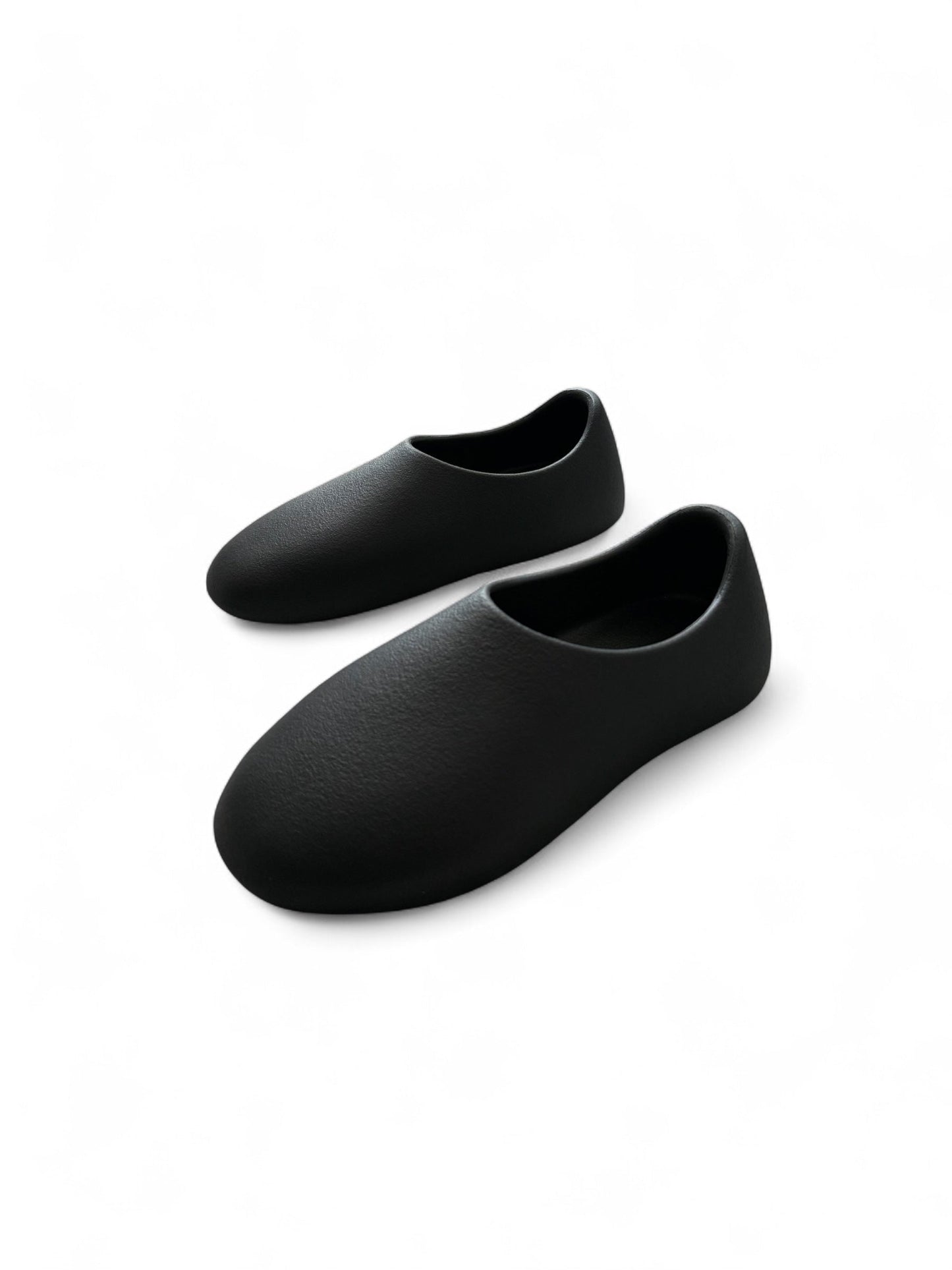 YZY SL-01