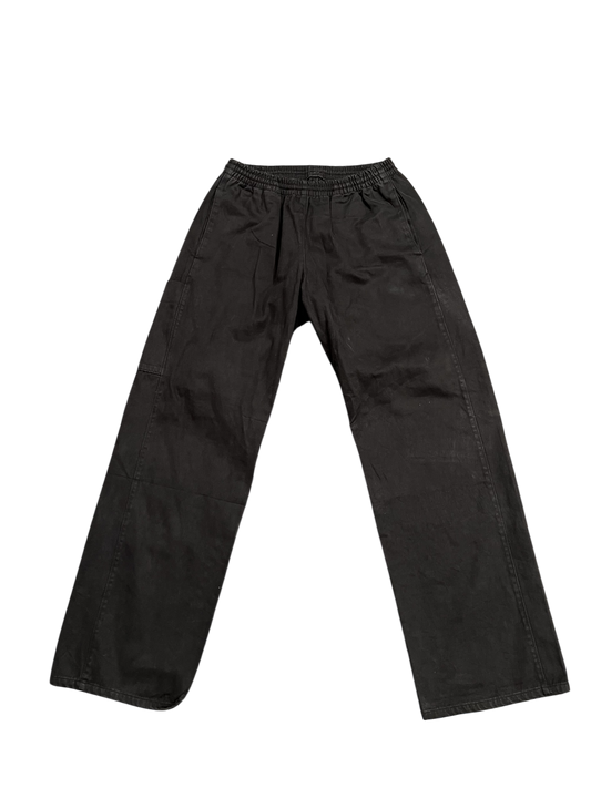 YZY Gap Cargo Pants