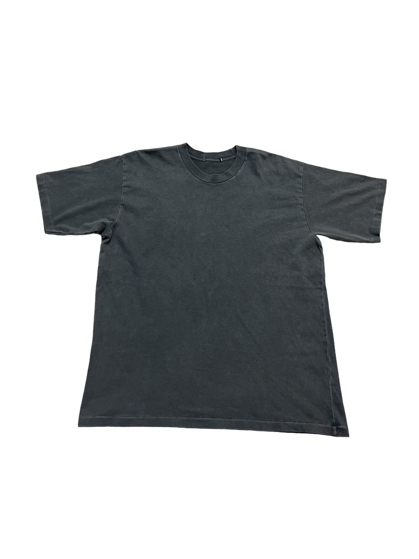 YZY Season 6 Tee