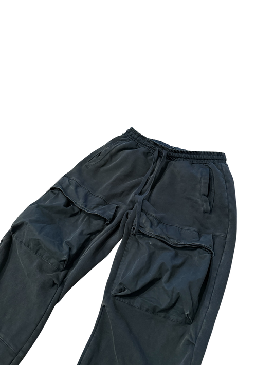 Entire Studios Cargo Sweatpants