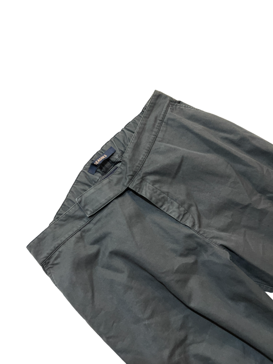 YZY Season 3 Sample Pants