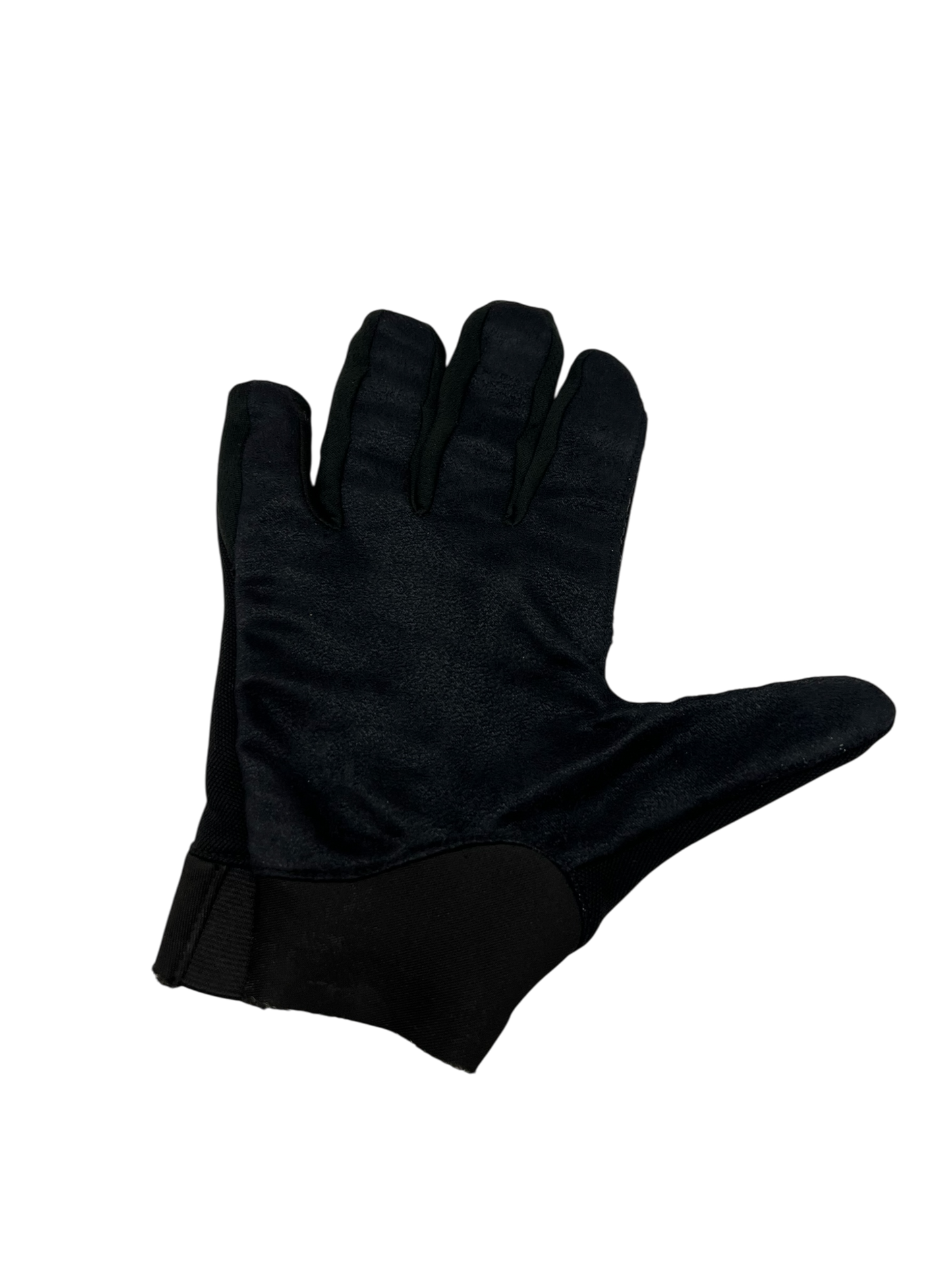 YZY Season 3 Sample Gloves