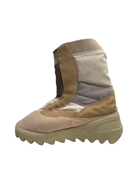 YZY Sample Foldable Boot 6