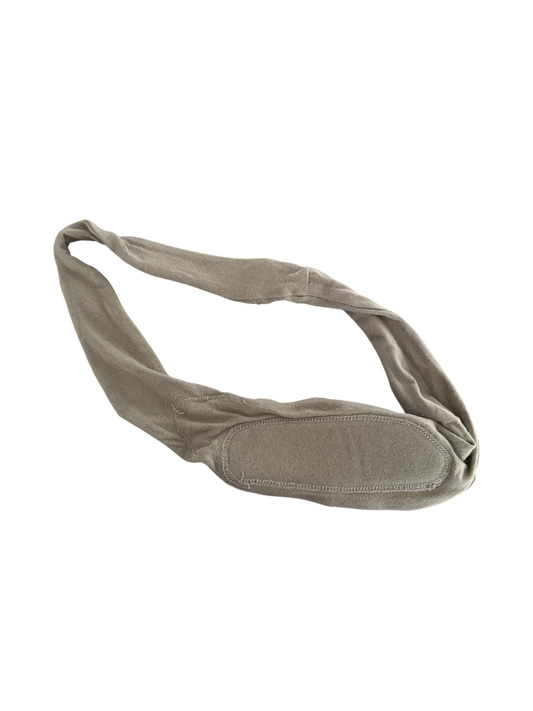 YZY 2023 Sample Phone Holder