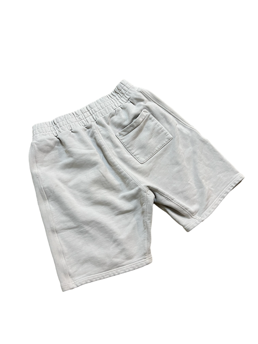 YZY Season 4 Sample Shorts