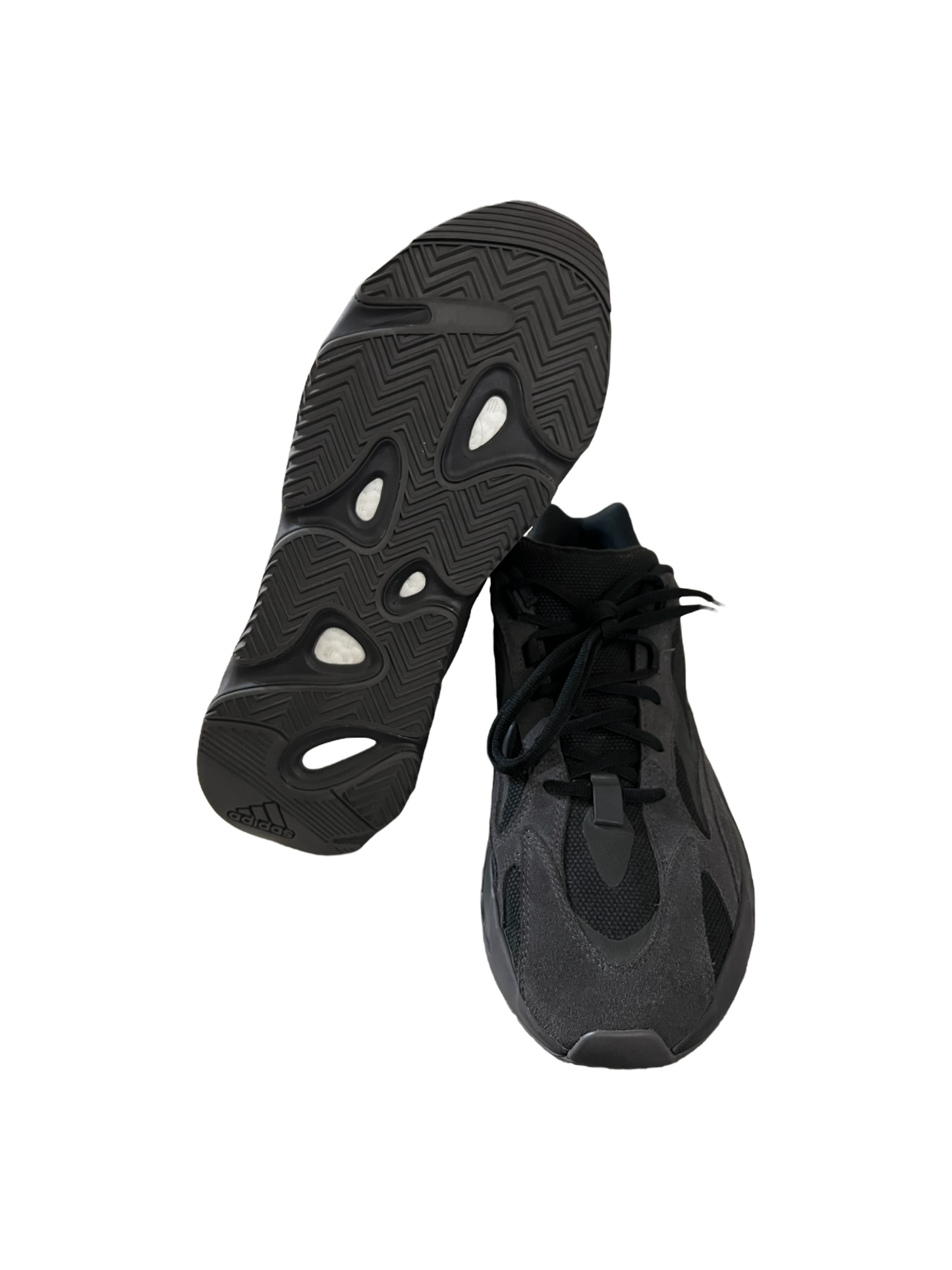 YZY Adidas 700 V2 Vanta Sample