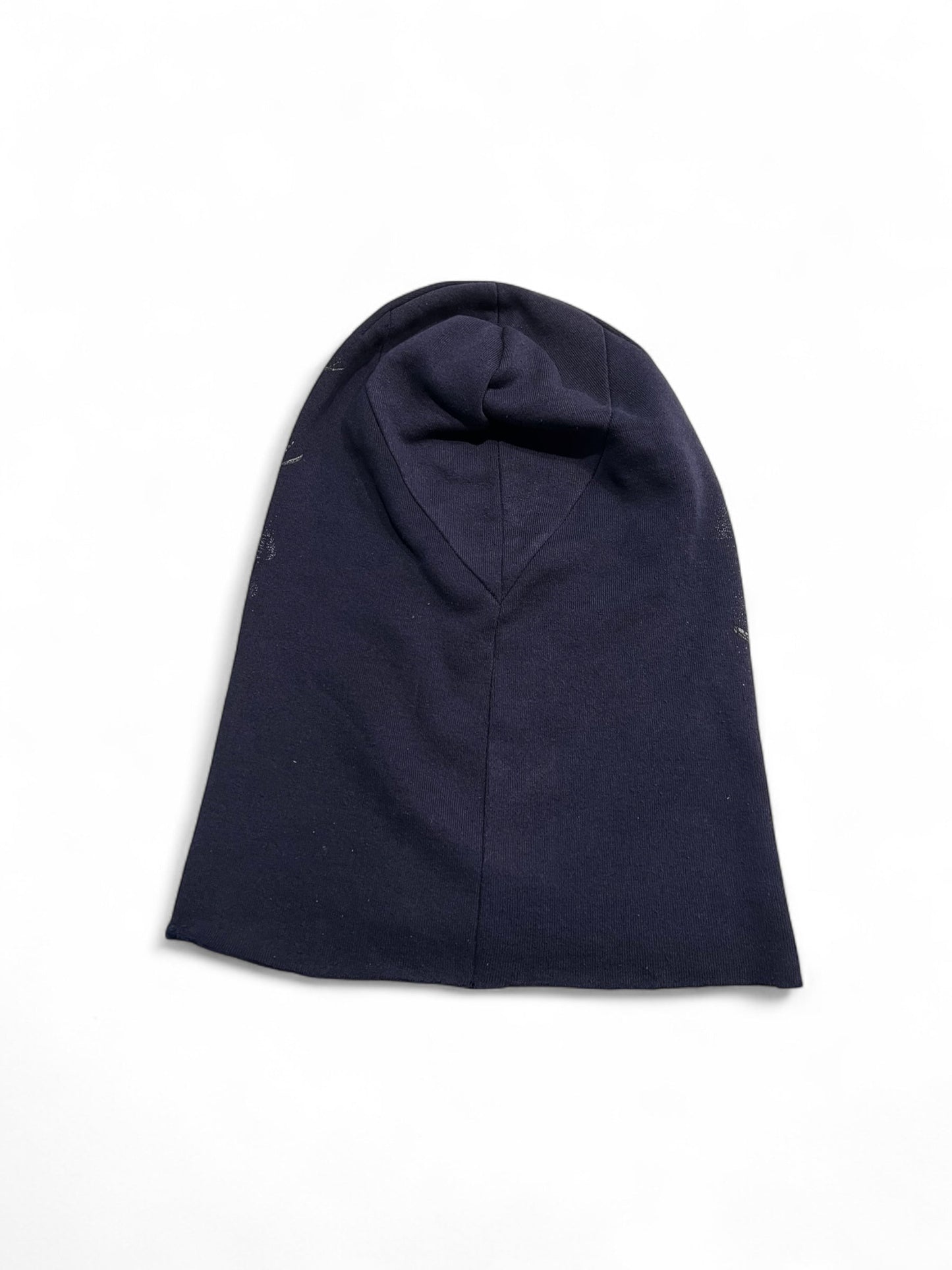 YZY Sample Mask