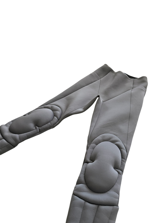 YZY 2022 Sample Pants