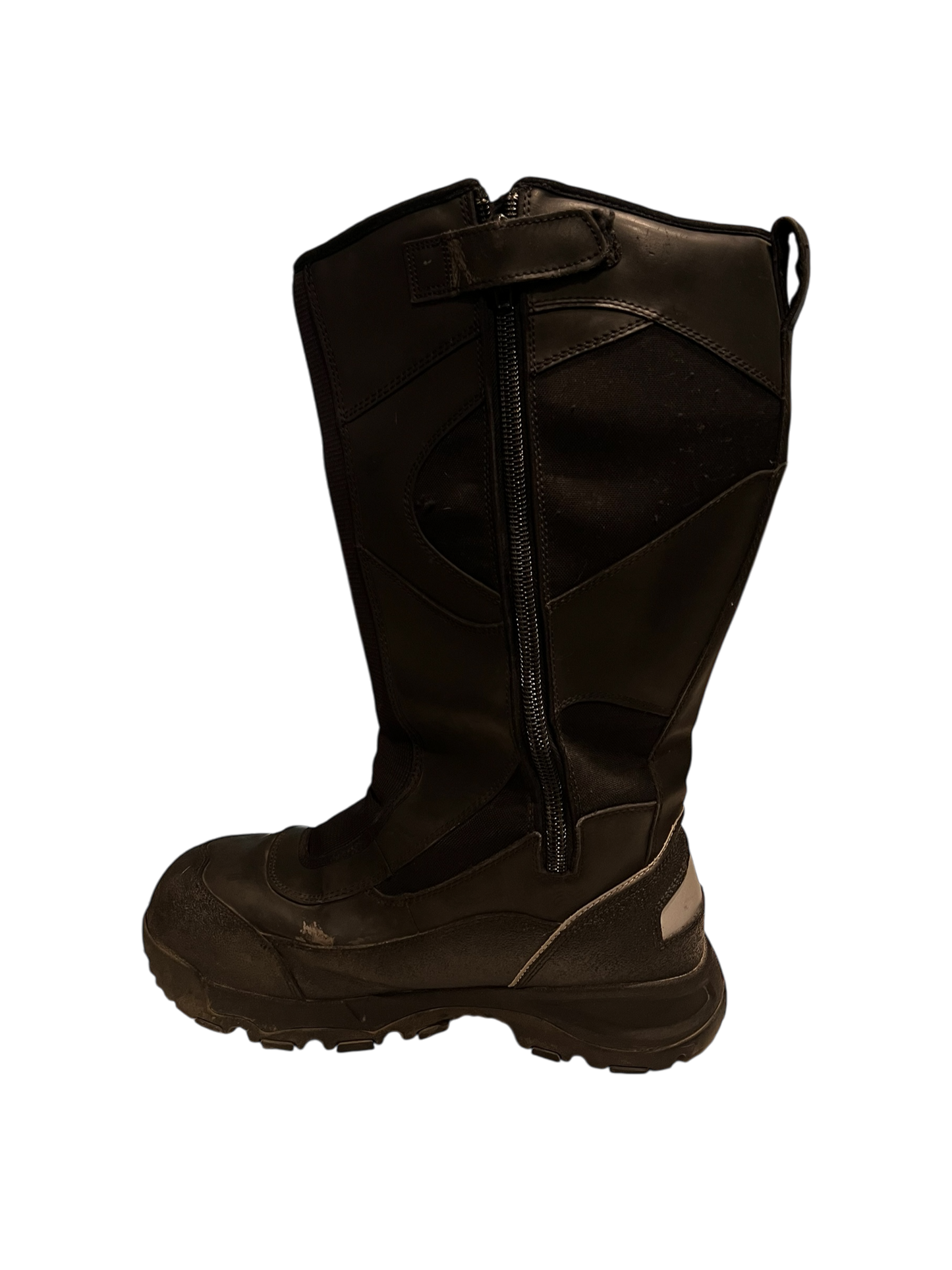 Red Wing Boot 3049