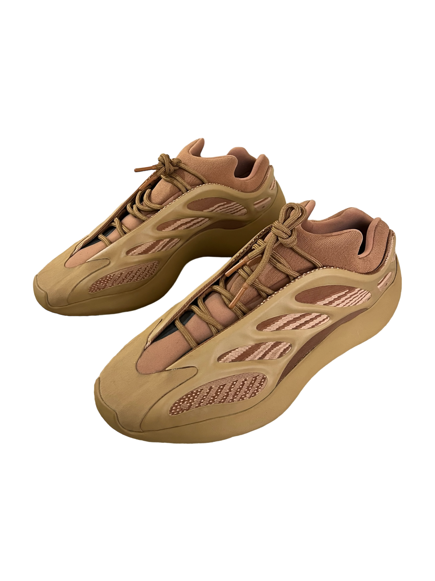 YZY Adidas 700 V3 Sample