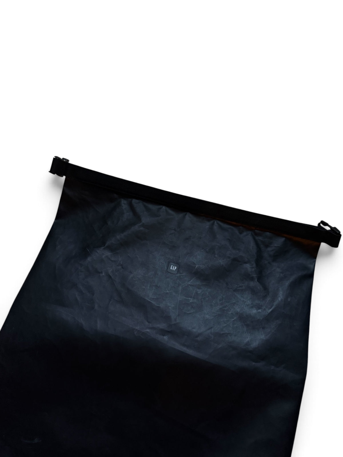 YZY Gap Dry Bag