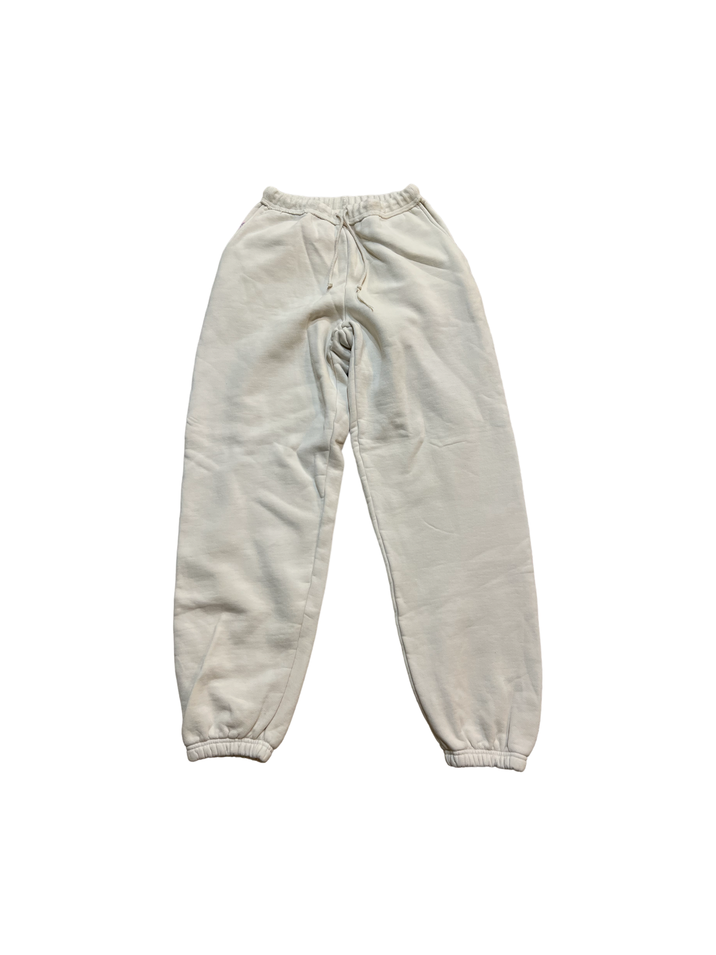 LAA Sample Sweatpants