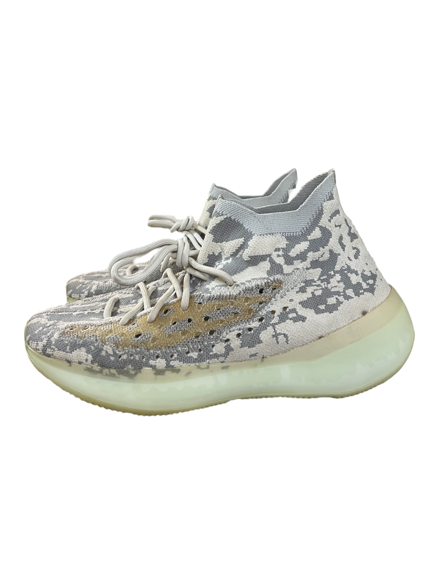 YZY Adidas 350 V3 Sample