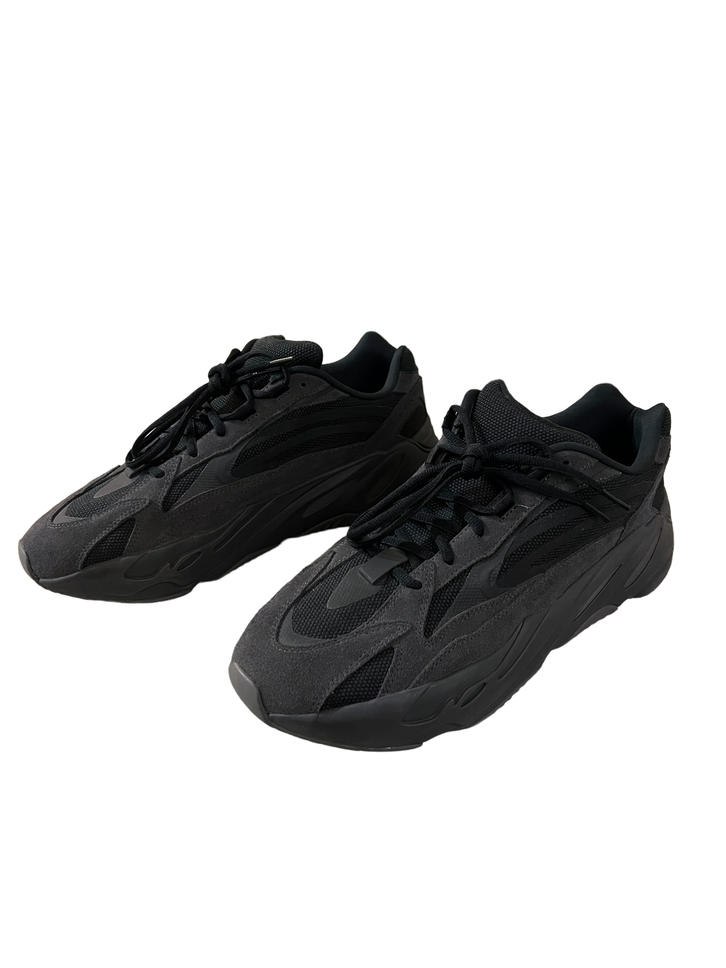 YZY Adidas 700 V2 Vanta Sample