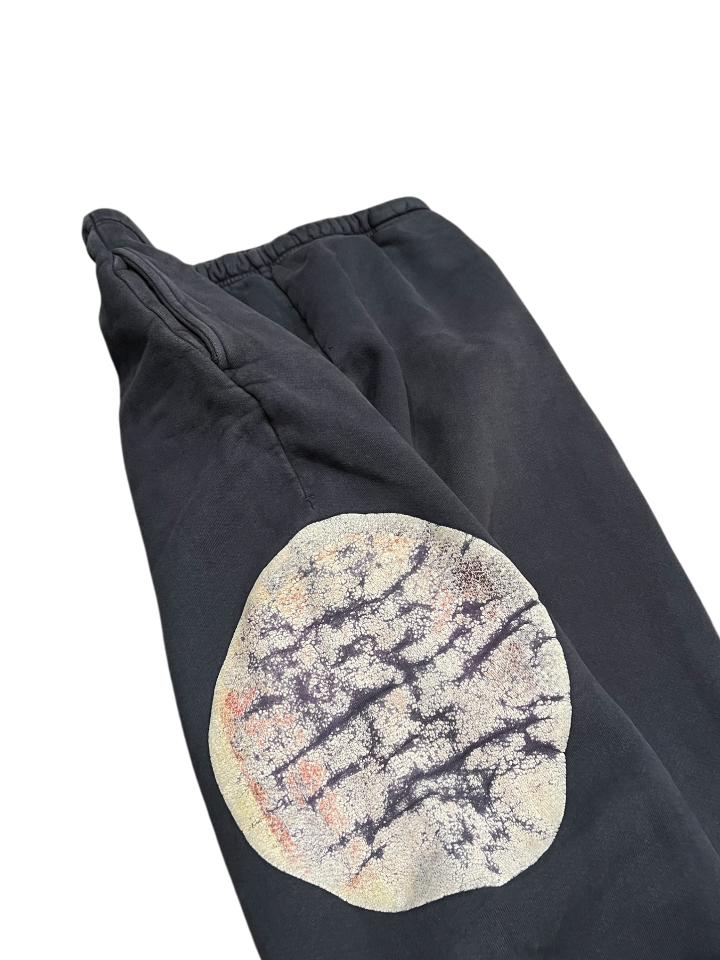 YZY JIK Sweatpants
