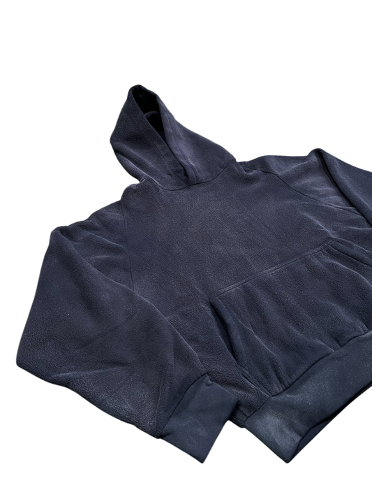 YZY Gap Polar Fleece Hoodie