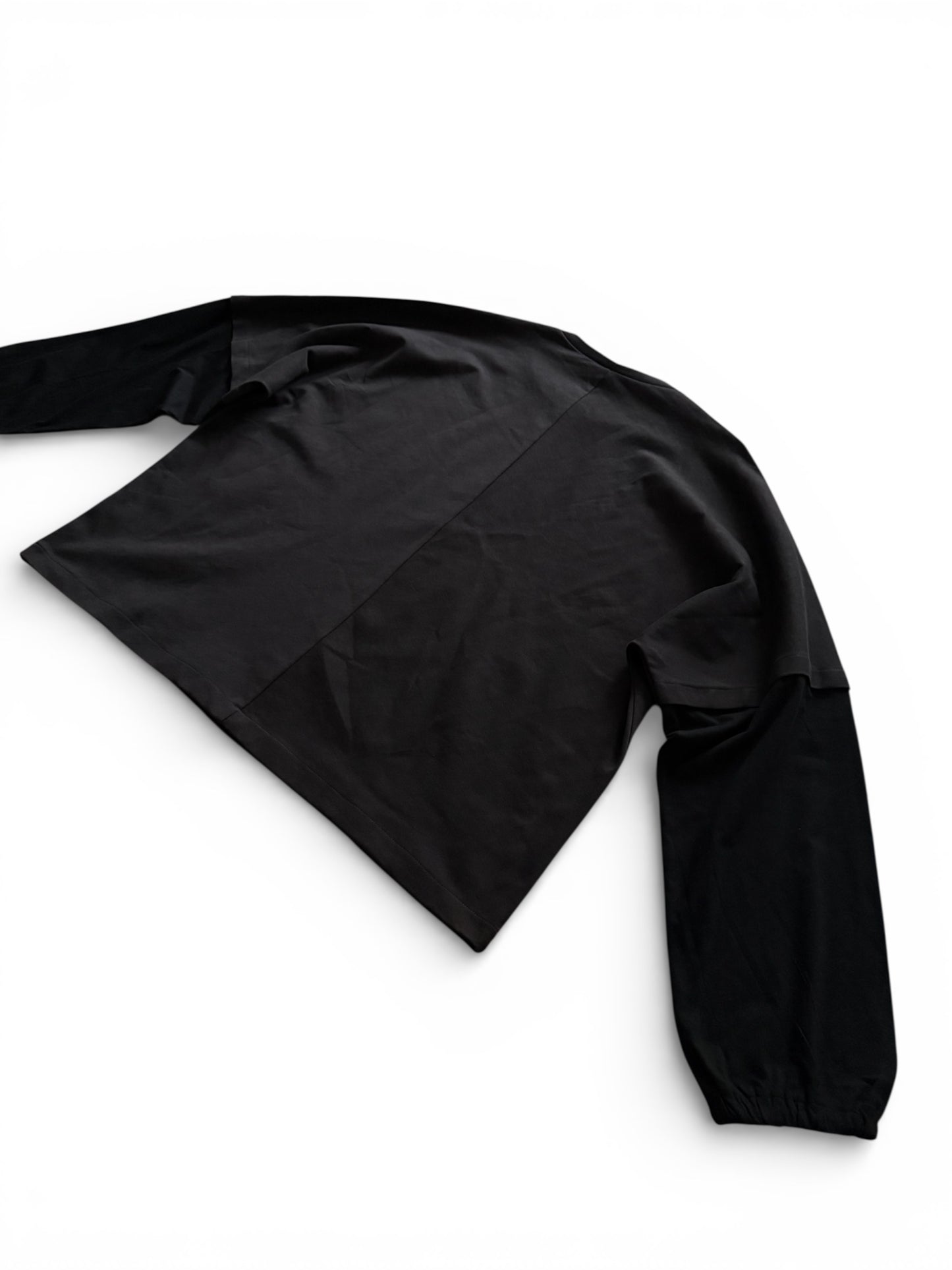 YZY TS - 05