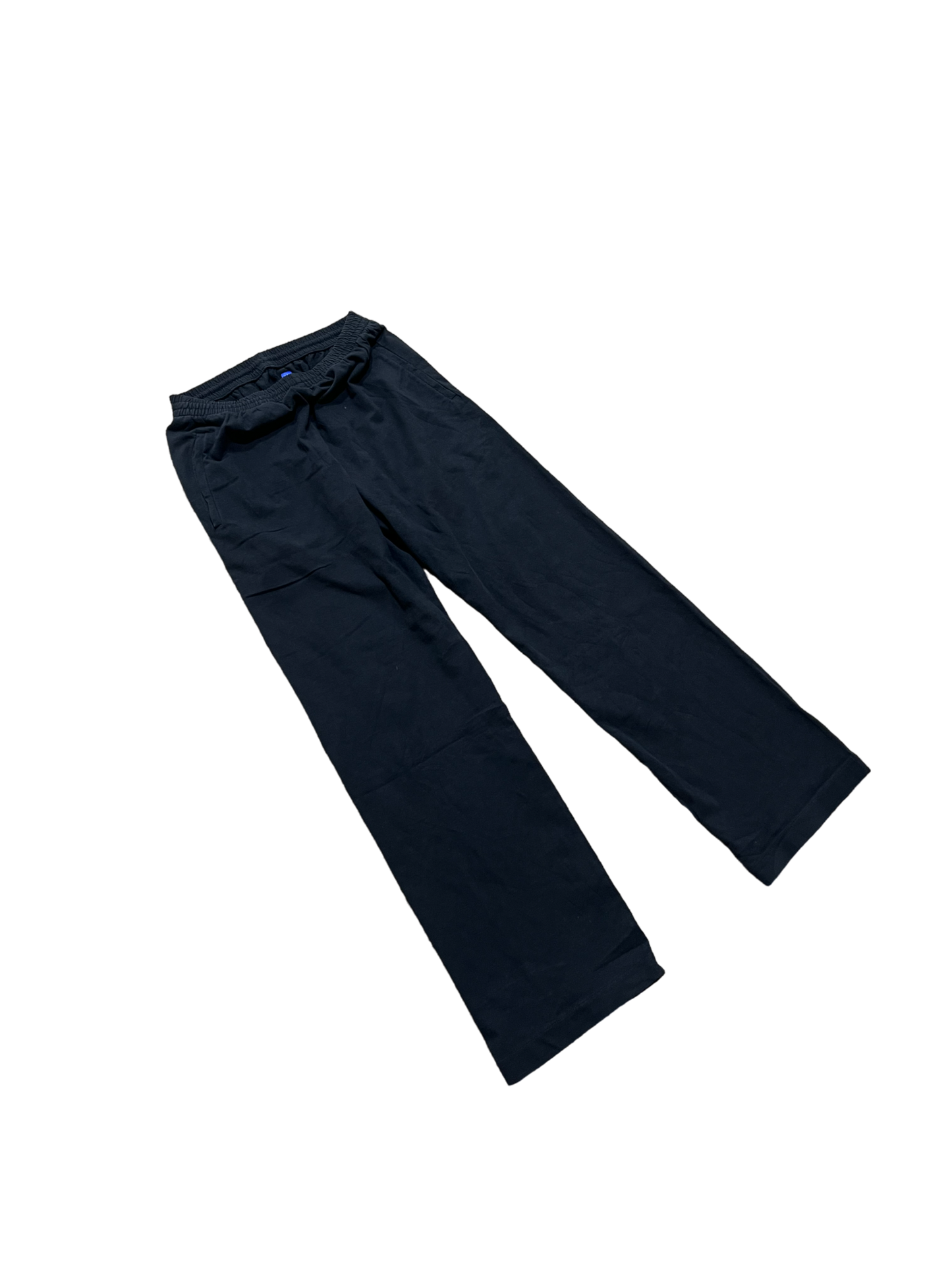 YZY Gap Jogging Pant