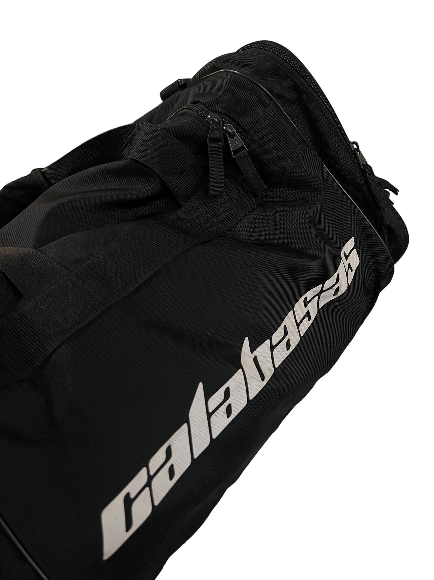 YZY Adidas Calabasas Sample Bag