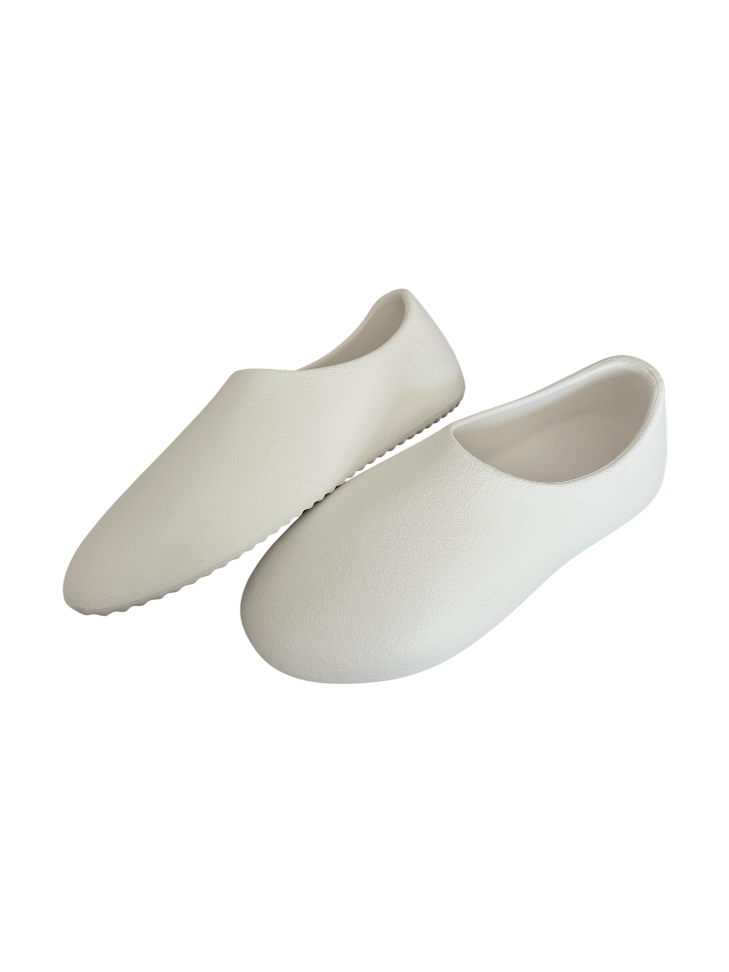 YZY SL-01