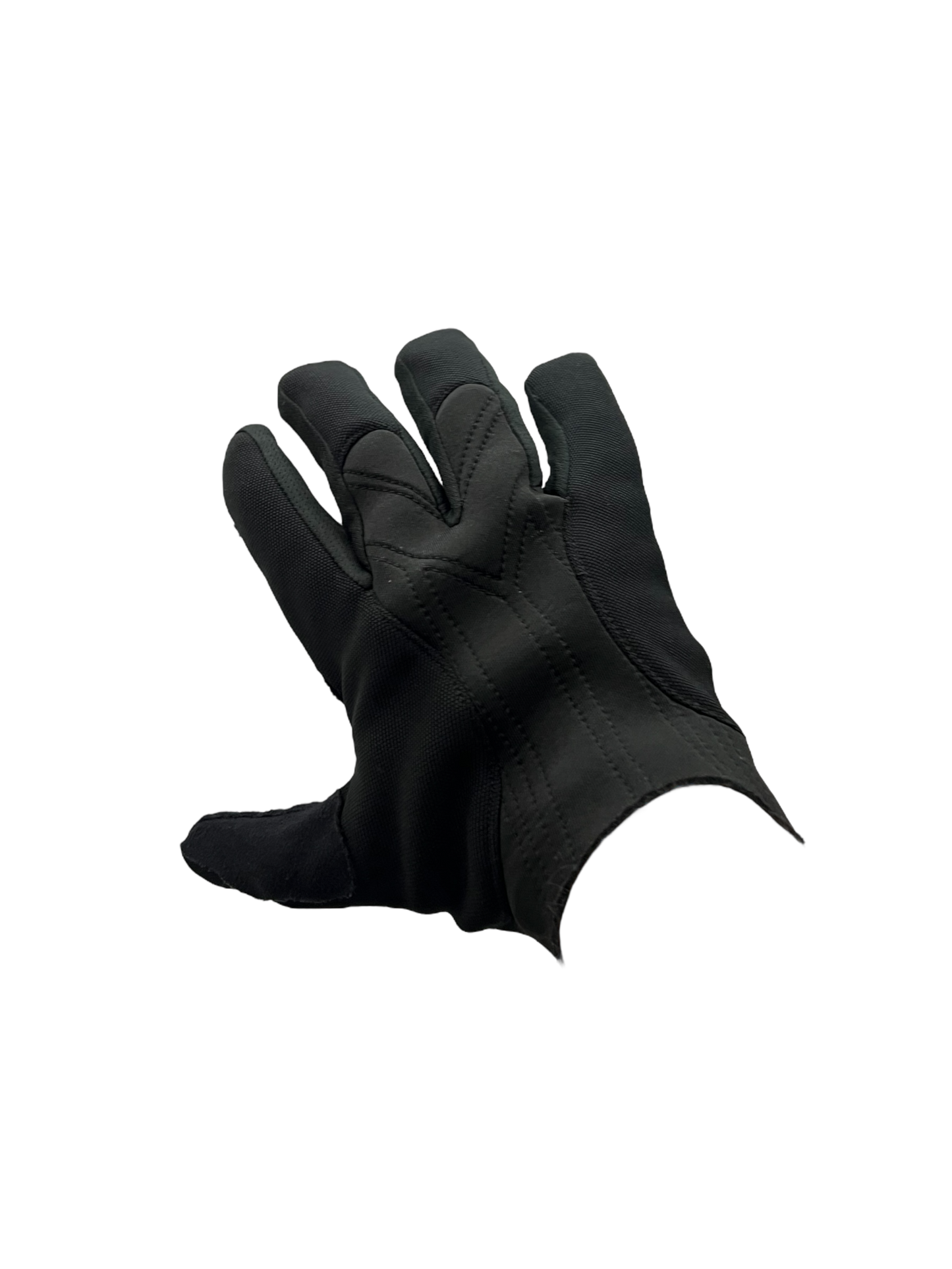 YZY Season 3 Sample Gloves