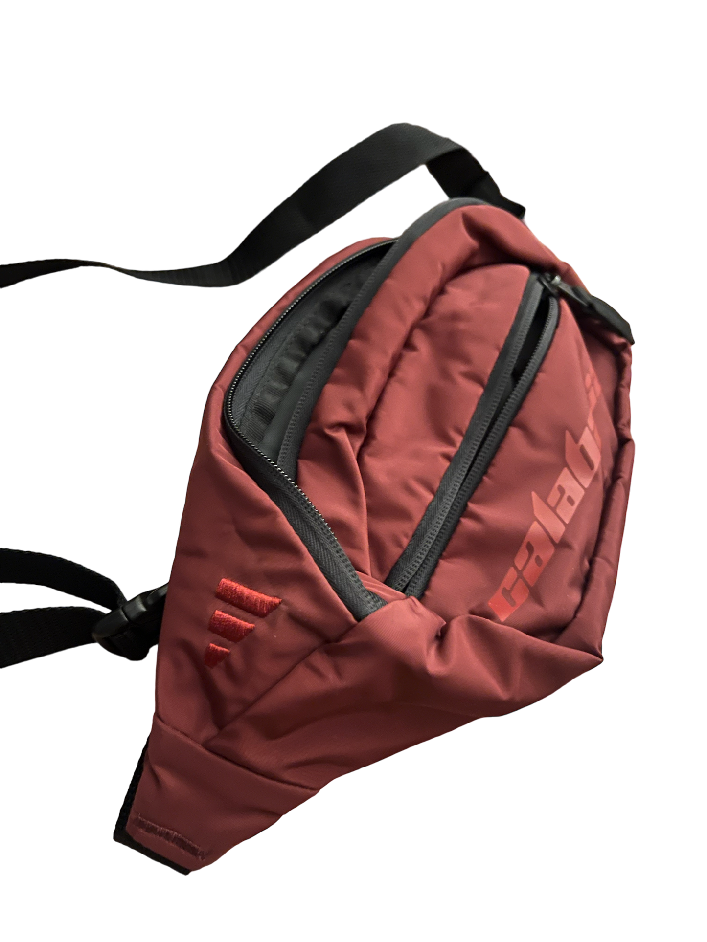YZY Calabasas Sample Bag