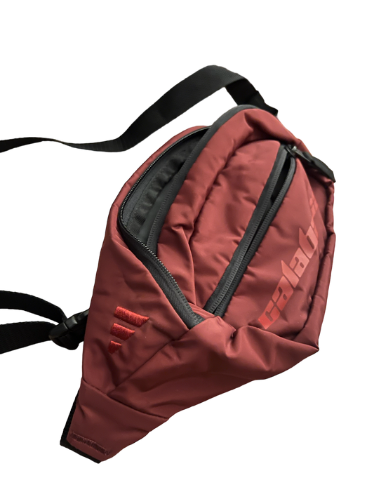 YZY Calabasas Sample Bag