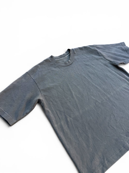 YZY Season 6 Blank Tee