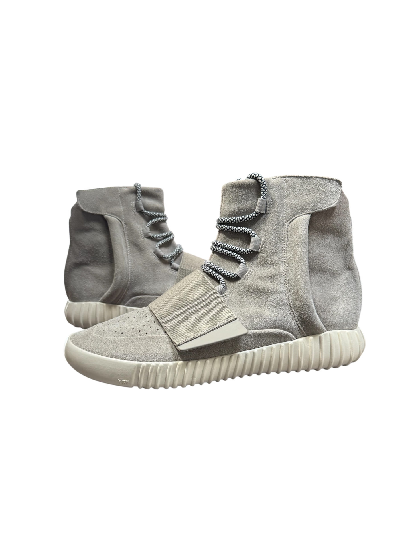YZY Adidas 750 OG