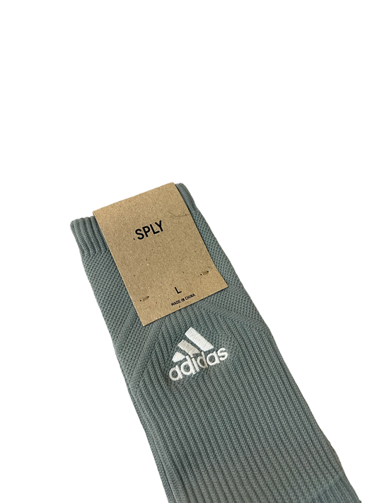 YZY SPLY Unreleased Socks