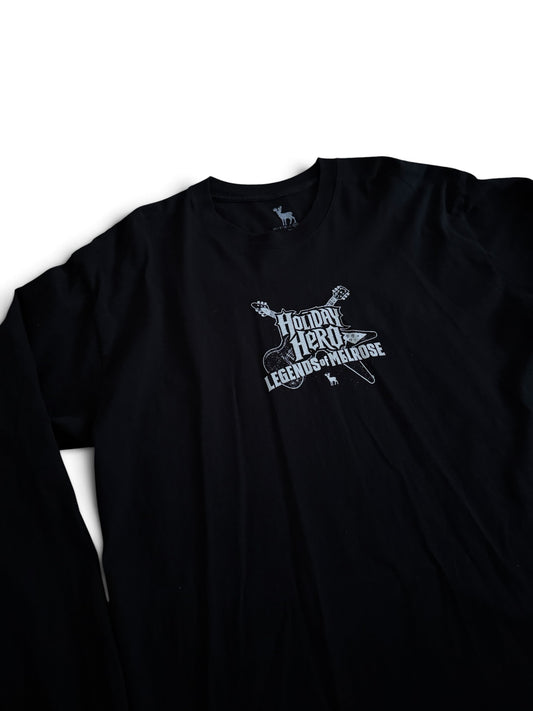 Holiday Brand GH Long sleeve