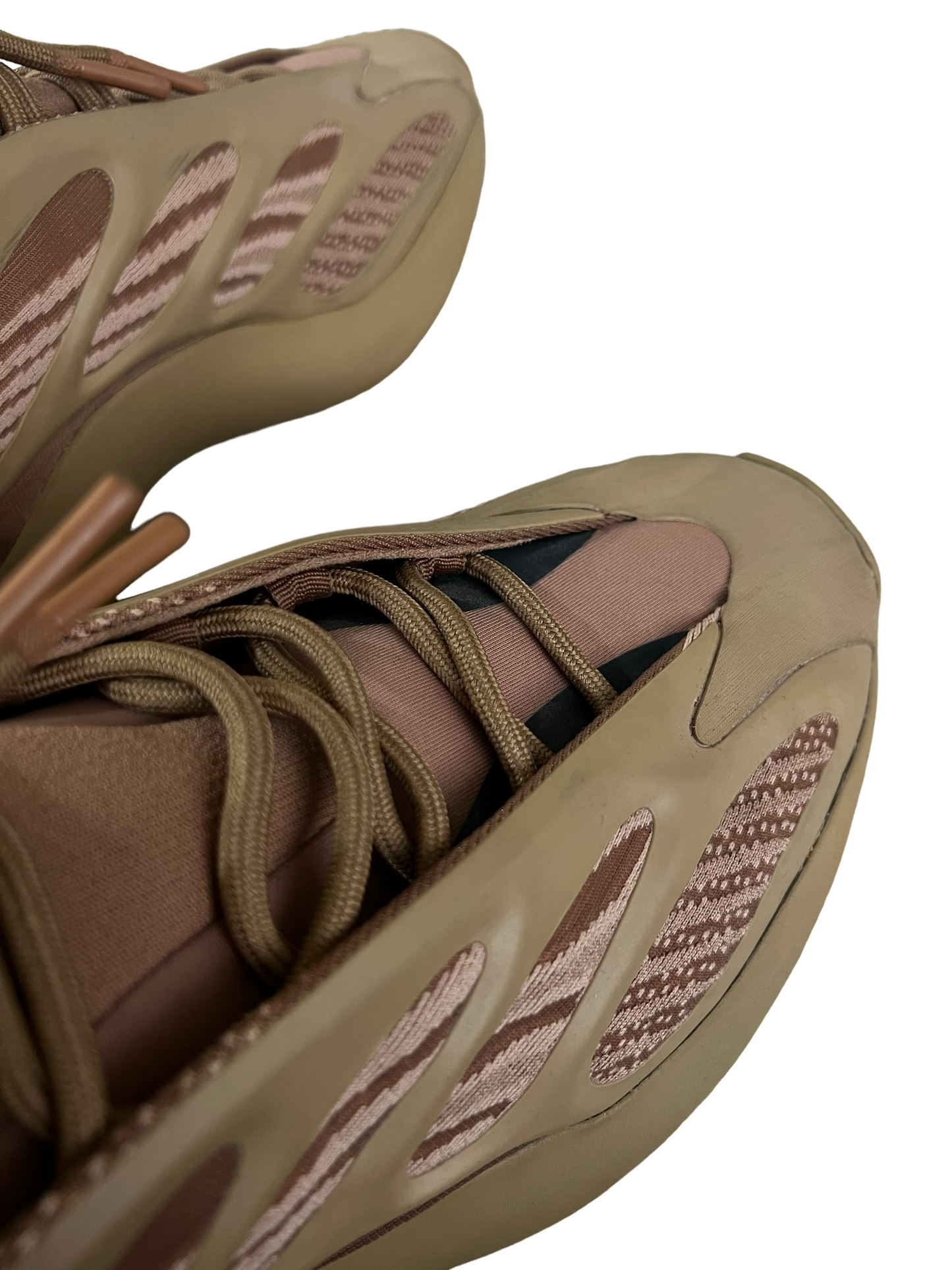 YZY Adidas 700 V3 Sample