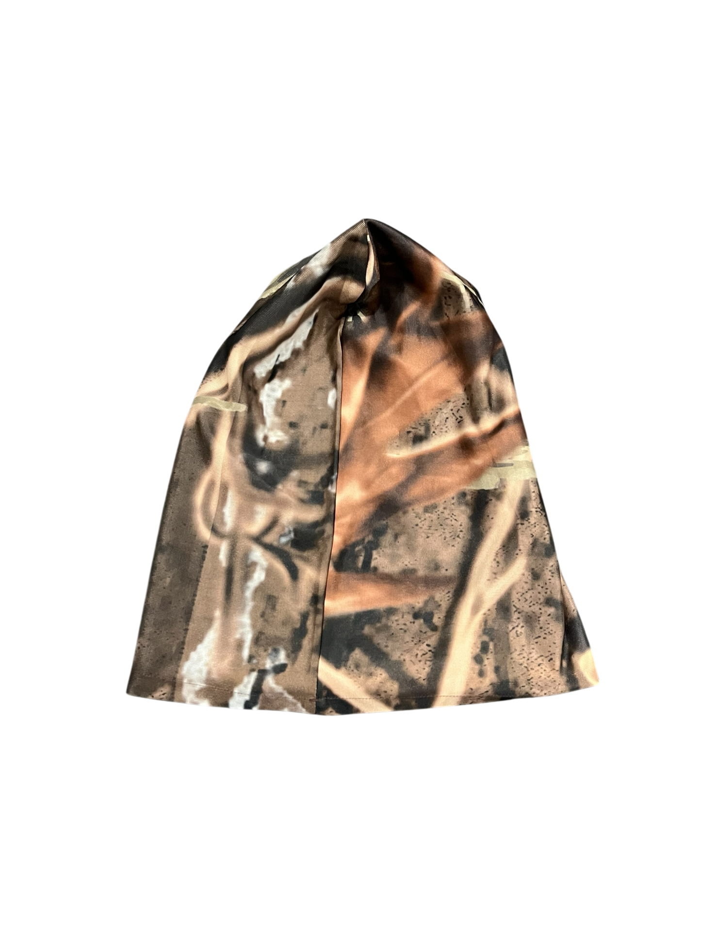 YZY sample Mesh Mask