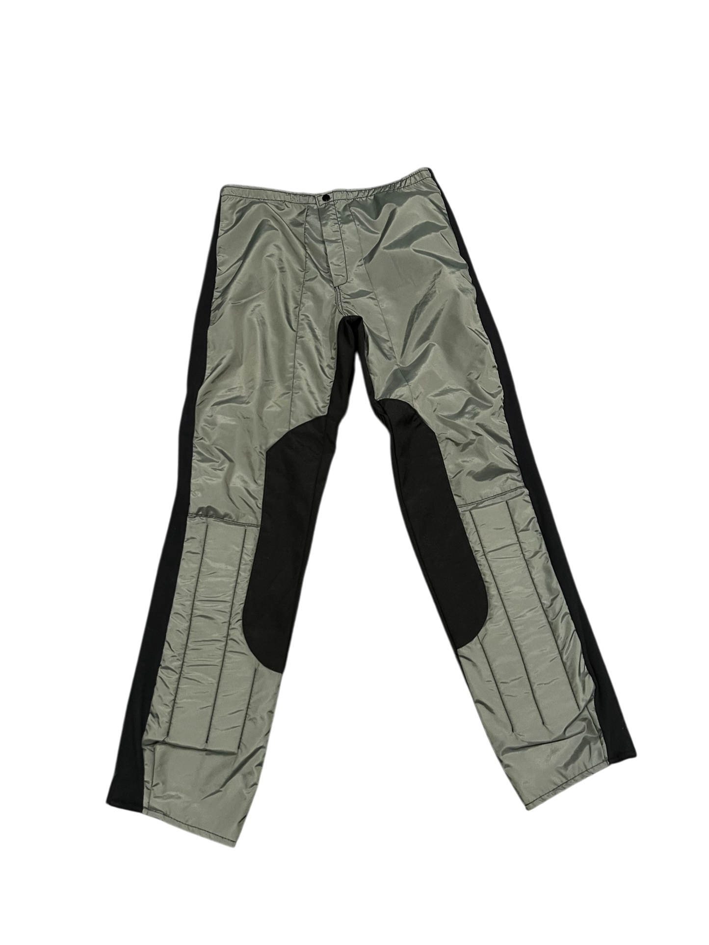 YZY Sample Padded Pants