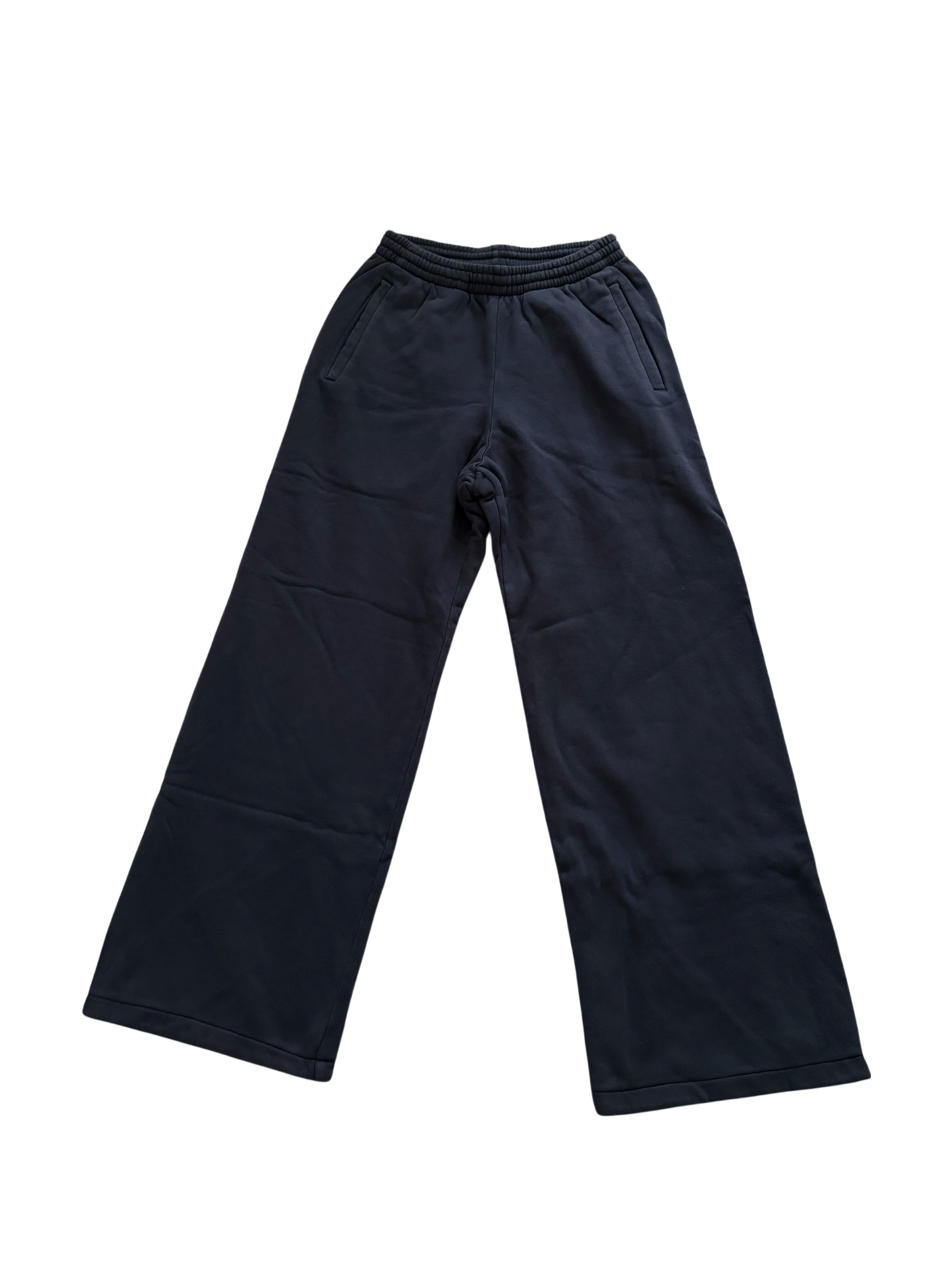 YZY Gap YGEBB Heavyweight Joggers