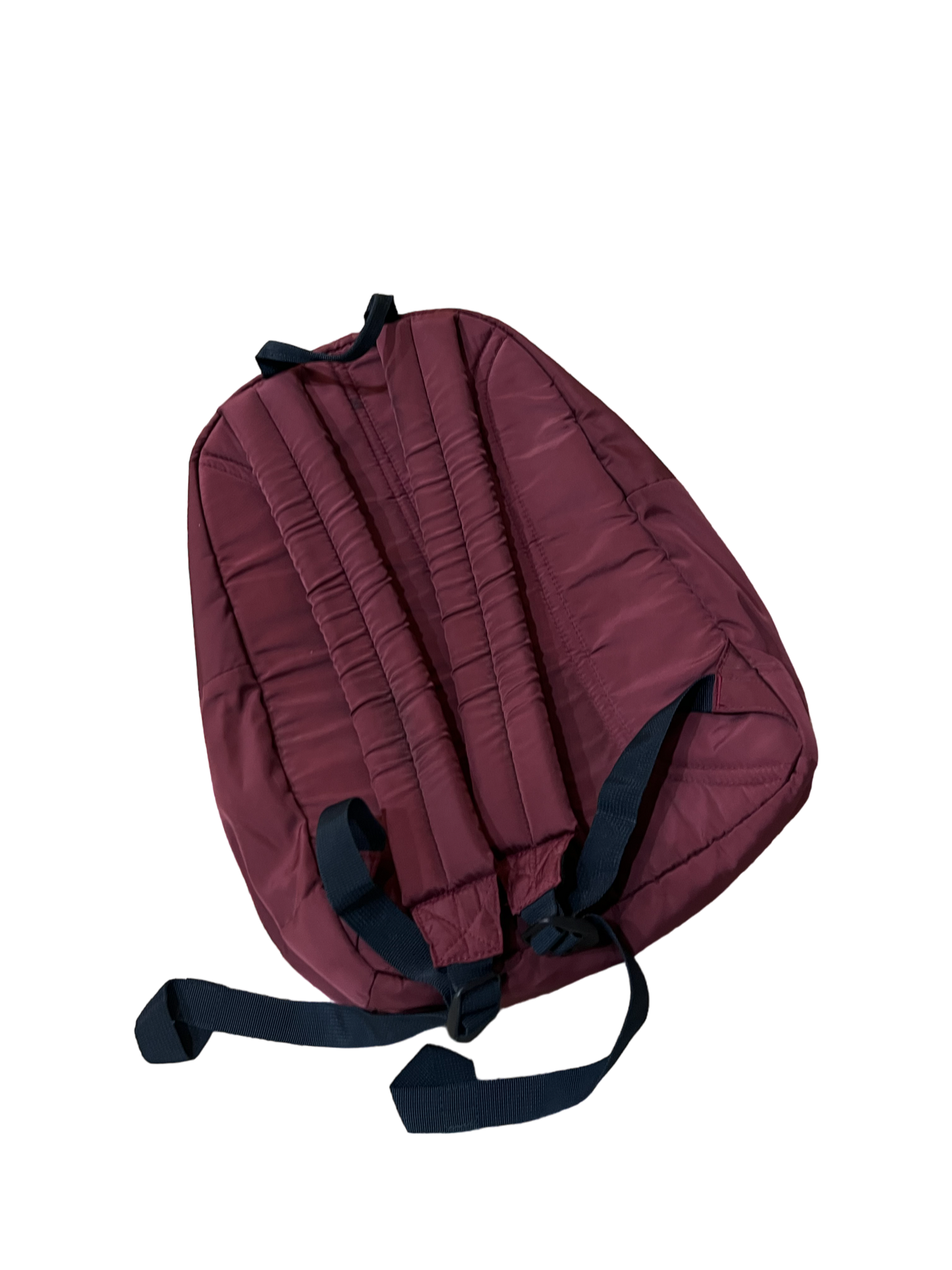 YZY Adidas Calabasas Sample Backpack